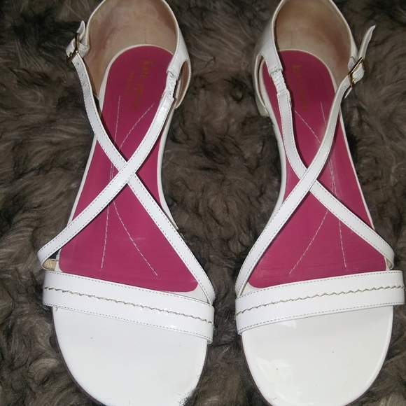 KATE SPADE - Picture 1 of 9